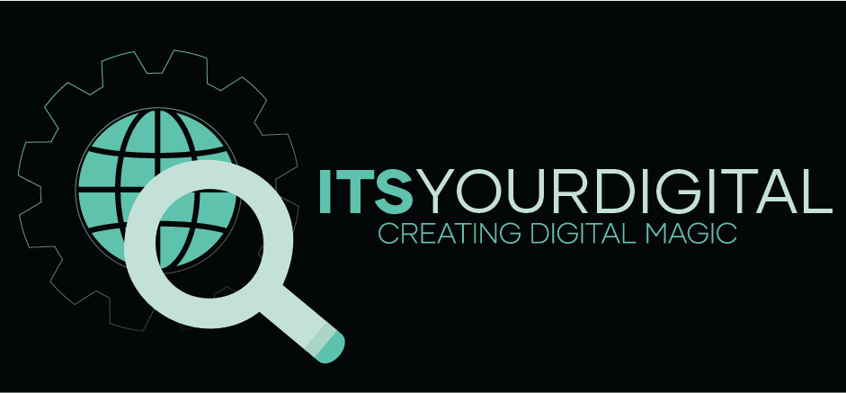 Itsyourdigital_logo_Website logo format